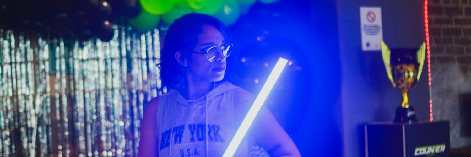 Cabrita Suave banner