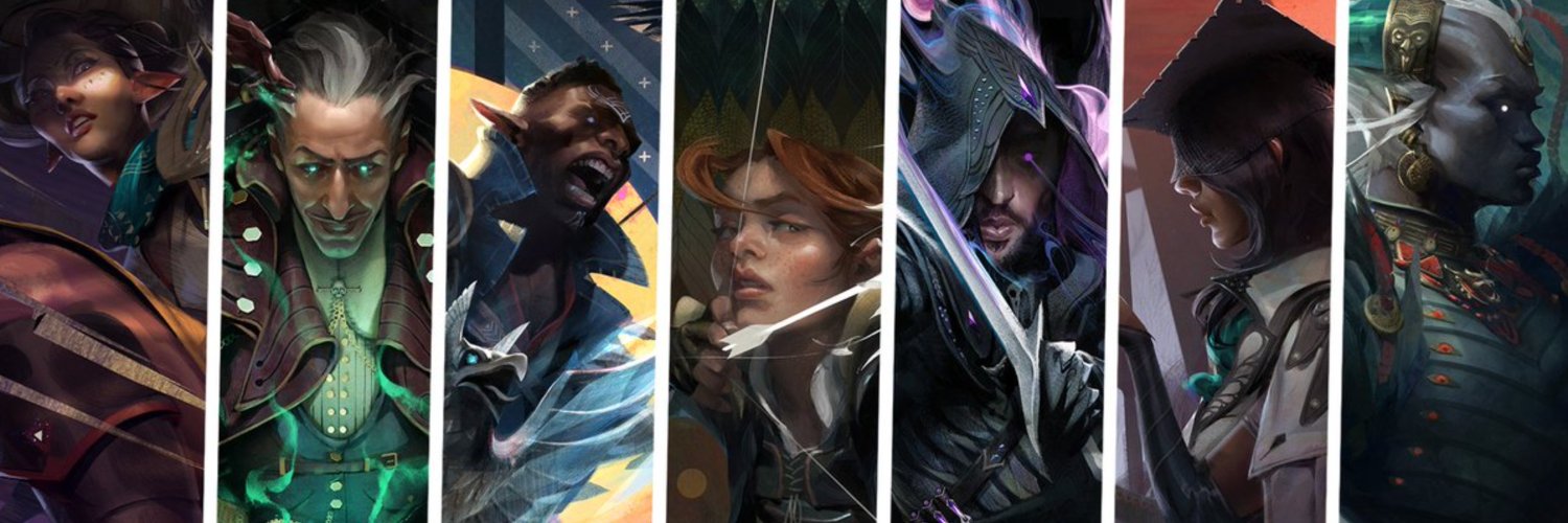 BSN BioWare forums banner