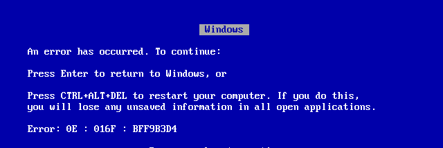 Meredith L. Patterson banner