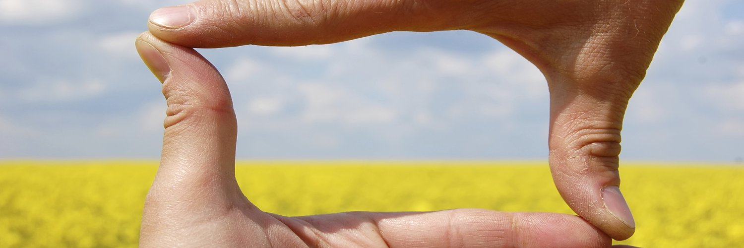 Tijdschrift Coaching banner