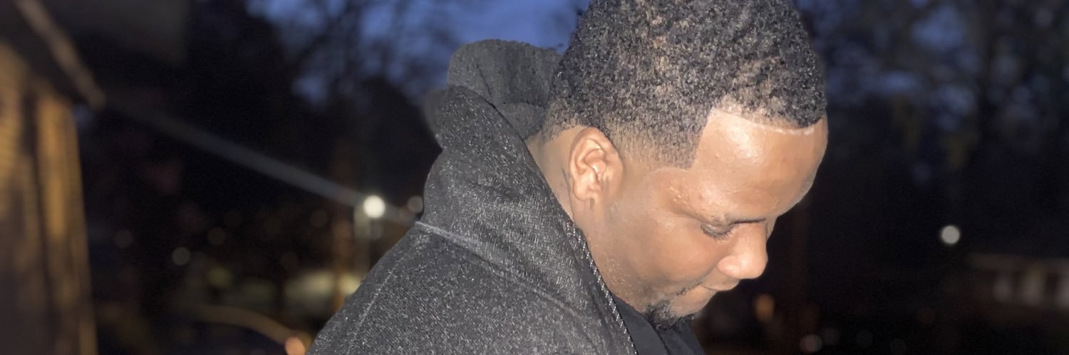 cheeto3x's profile banner image
