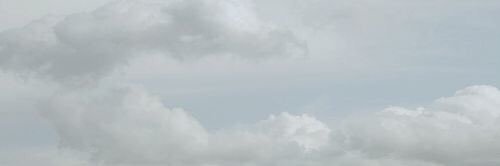 xmarxyx's profile banner image