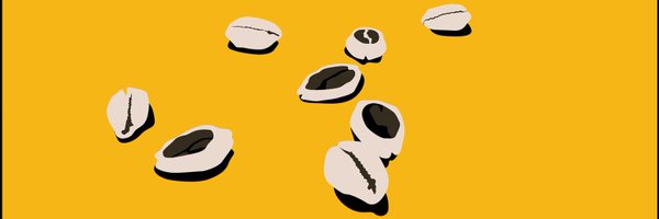 OrixaEncantado Profile Banner
