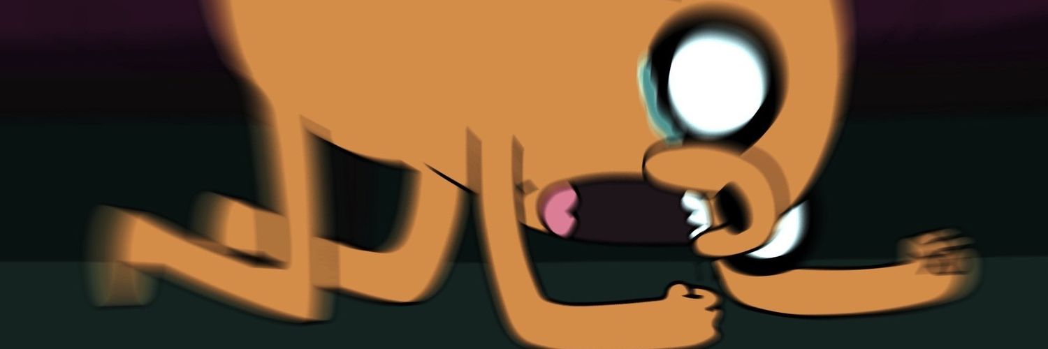 Bry. banner