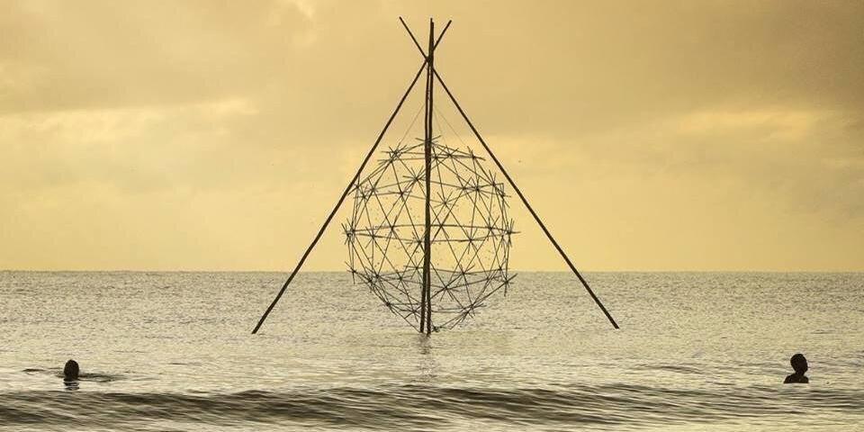 Rodrigo Torso banner