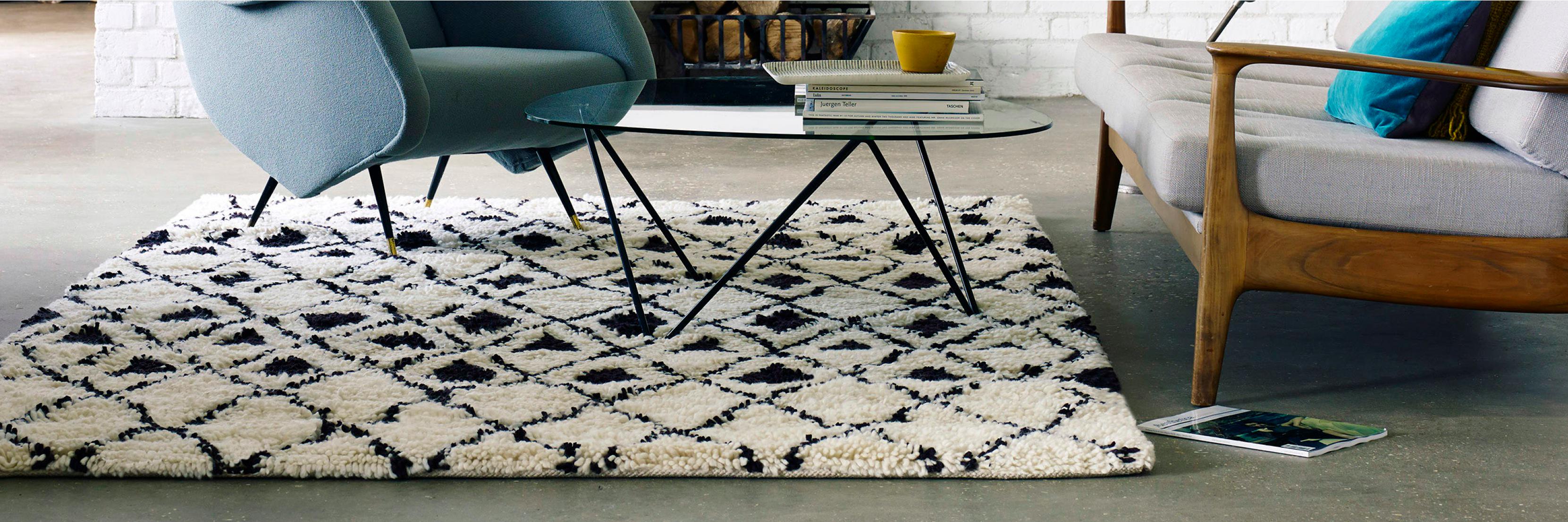 PlantationRugs's profile banner image