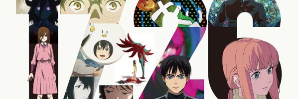 nfstos56 Profile Banner