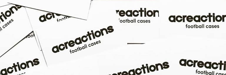 AcreactionsFC's profile banner image