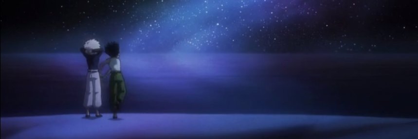 Joffness's profile banner image