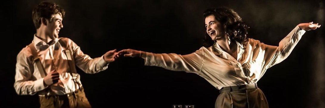 mads banner