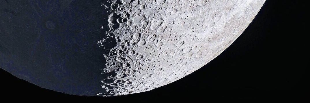 007R2025's profile banner image