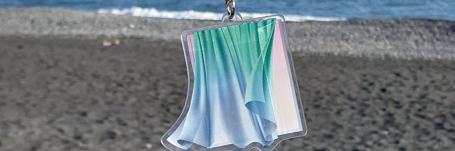 キャツKŌ banner