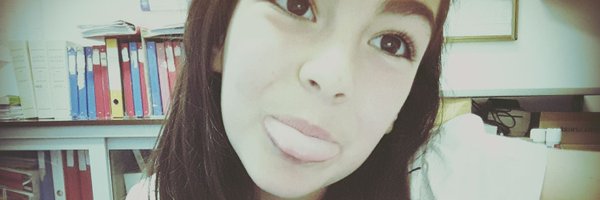 boscarelli Profile Banner