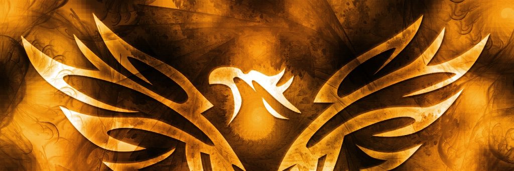 jotablass13's profile banner image