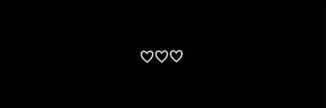 nina_marone's profile banner image