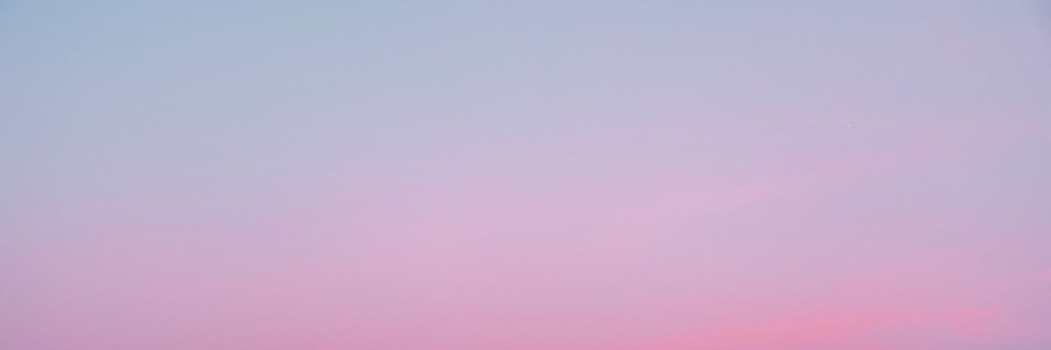 ximenaharo1's profile banner image