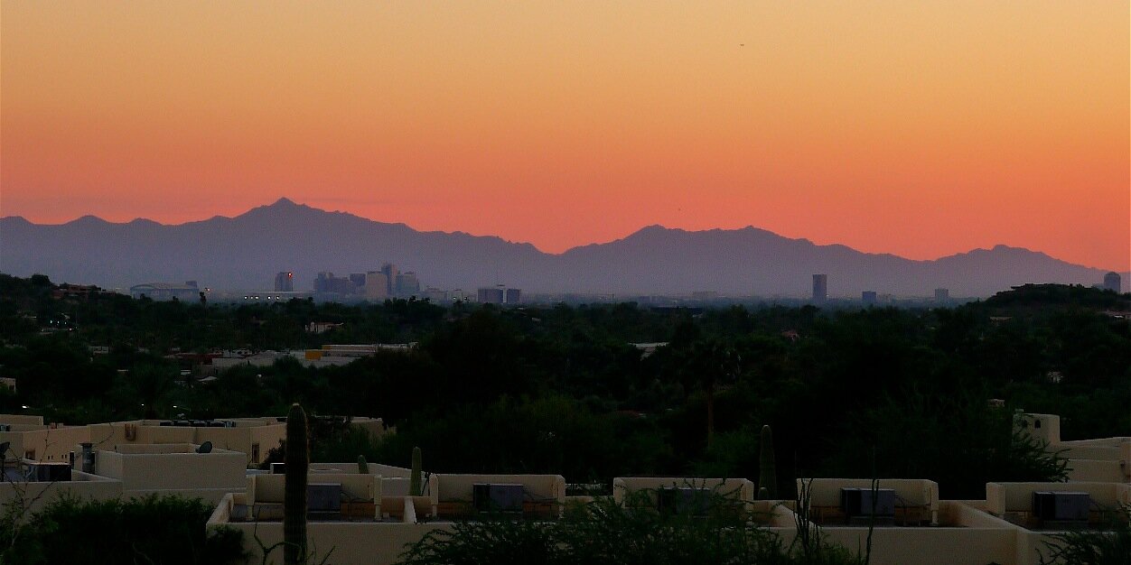 cameracrewcraig's profile banner image