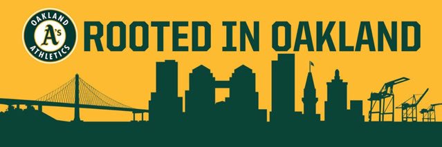 JK banner