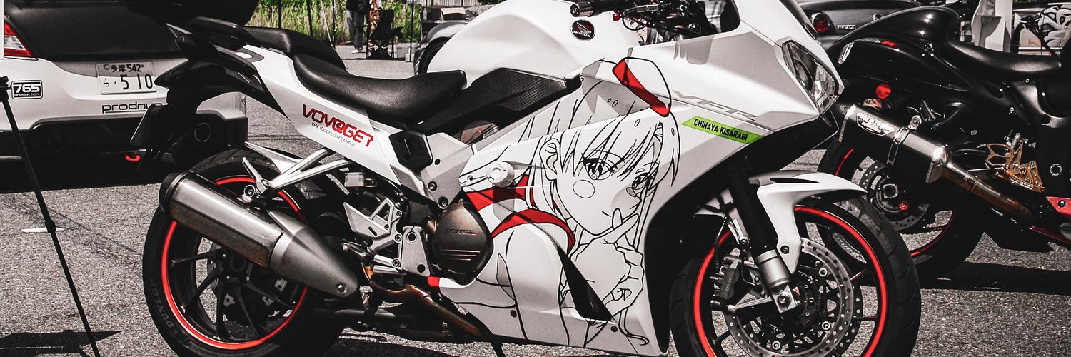 ちは@4.18清水港 banner