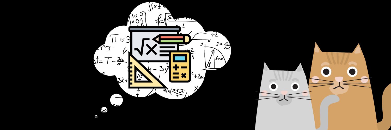 mathwithmcmanus's profile banner image