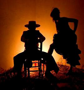 Linna Tosferatu 🦇 banner