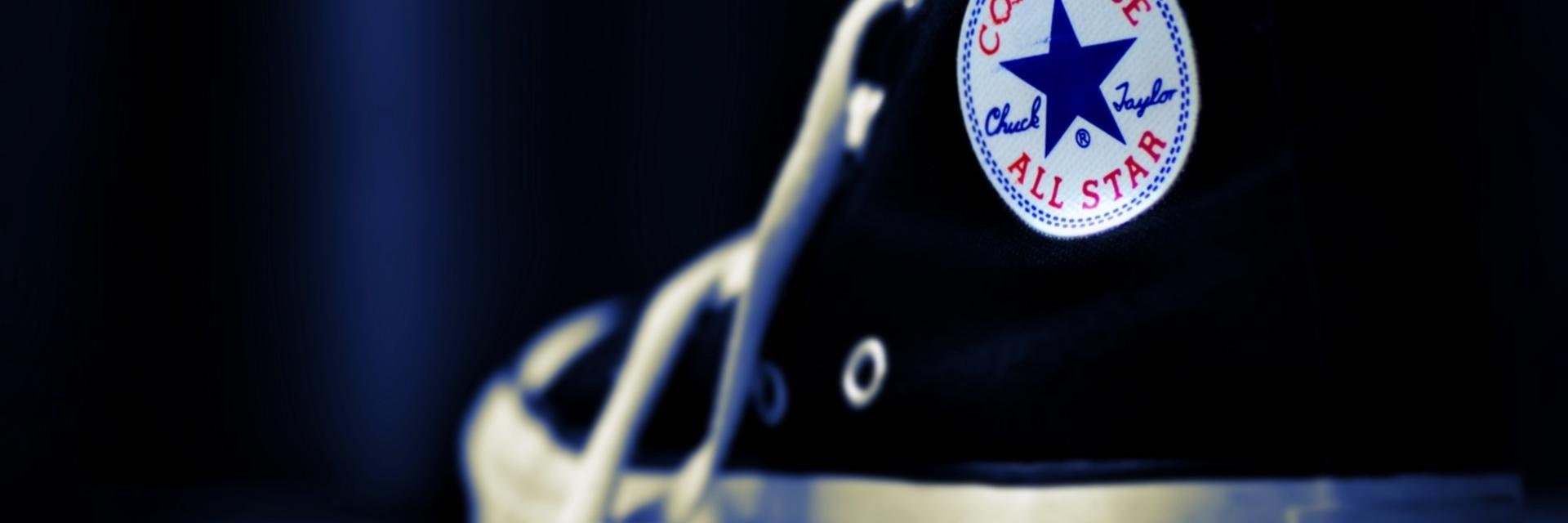 markquinv's profile banner image