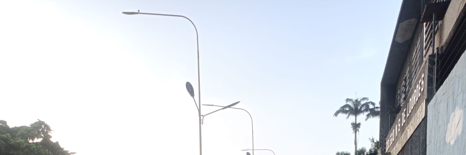 Zuk 🐶🙏 banner