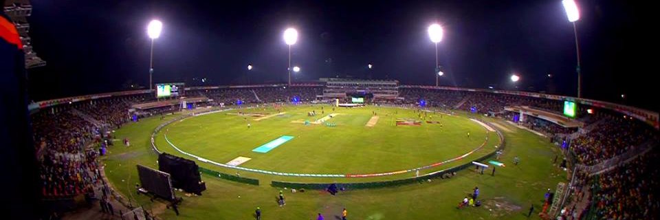 IamMBaqar's profile banner image