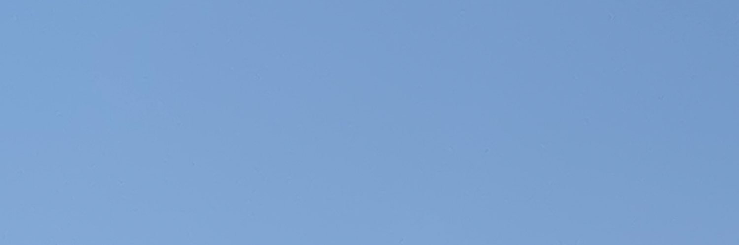 3msck17's profile banner image