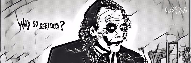 AlanJW7's profile banner image