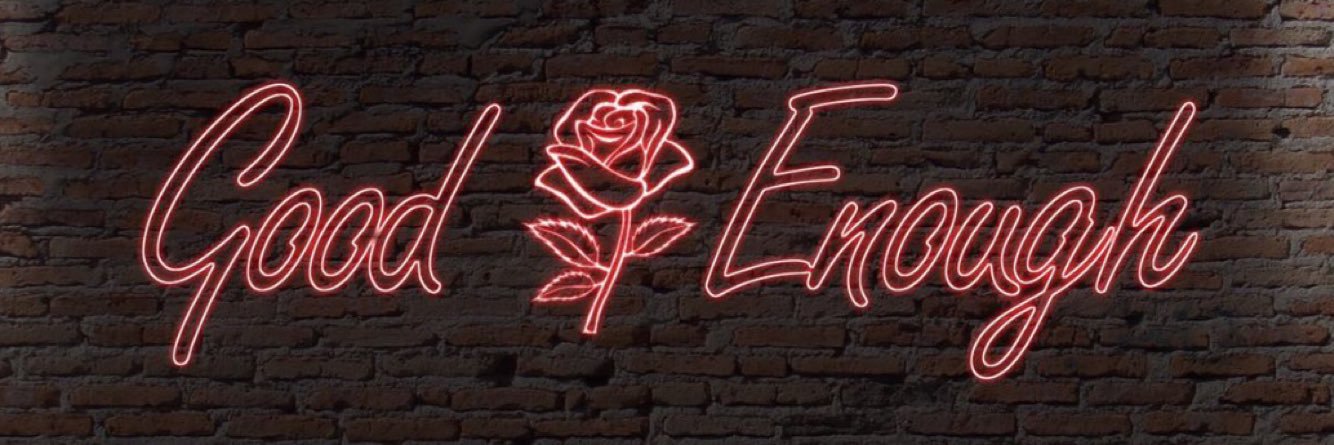 mayasorayaaa's profile banner image