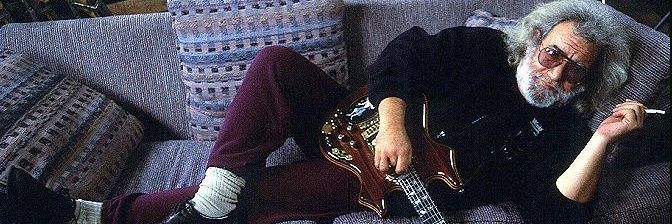 So, how bout dem Mets? banner