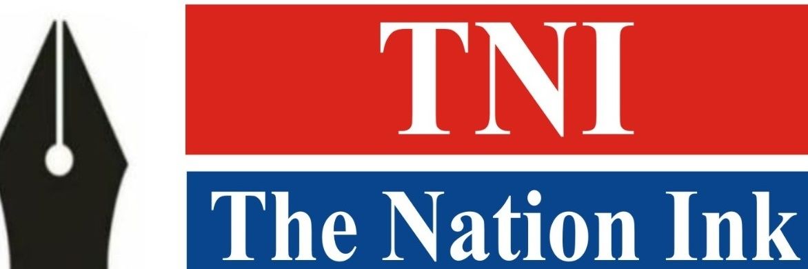 TNI banner