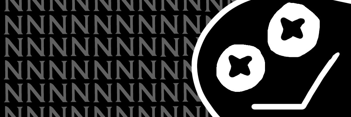 nazrhaa's profile banner image