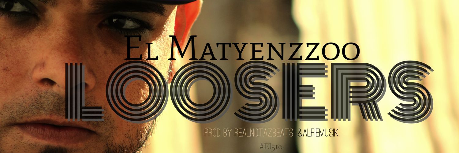 Matyenzzoo's profile banner image