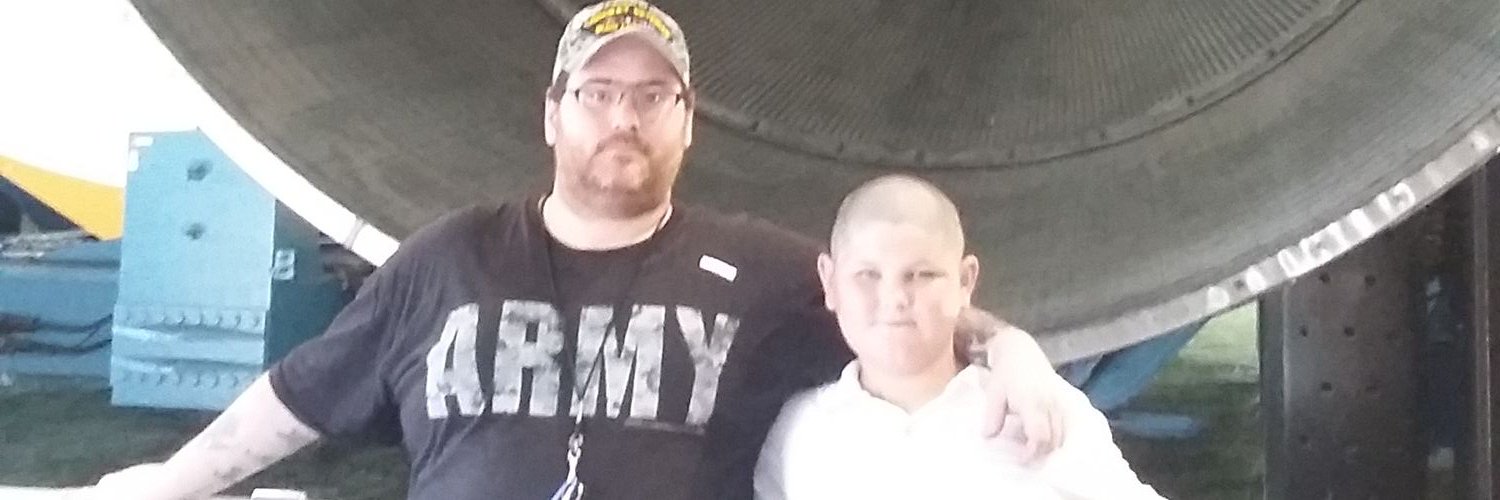 RonnyMartin16's profile banner image