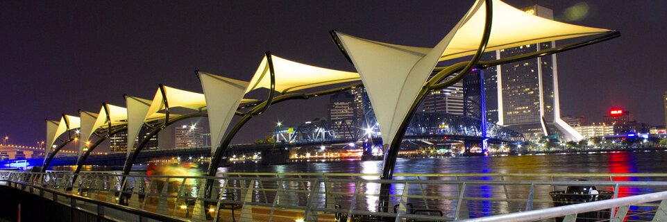 Shade Systems, Inc. banner