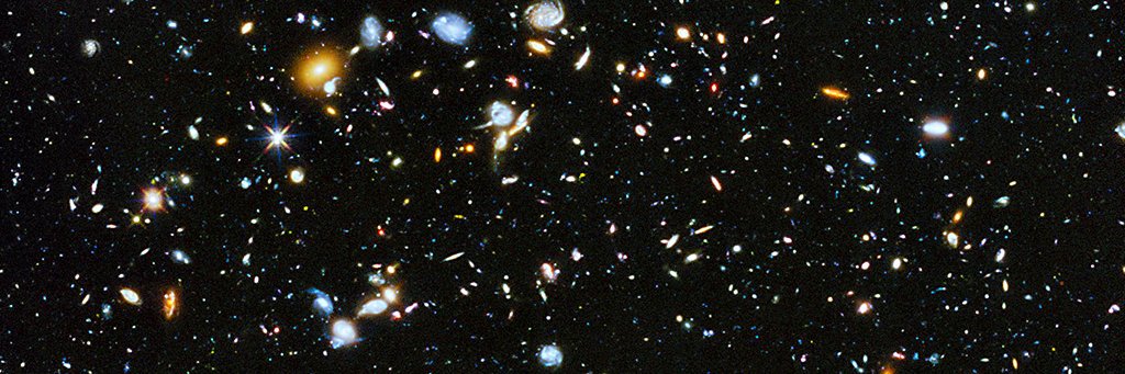 Anna Claybourne banner