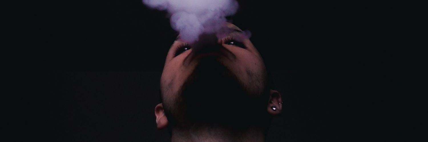 TelloSebastian_'s profile banner image