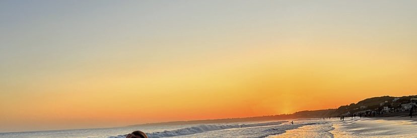 OrnellaZucchi's profile banner image