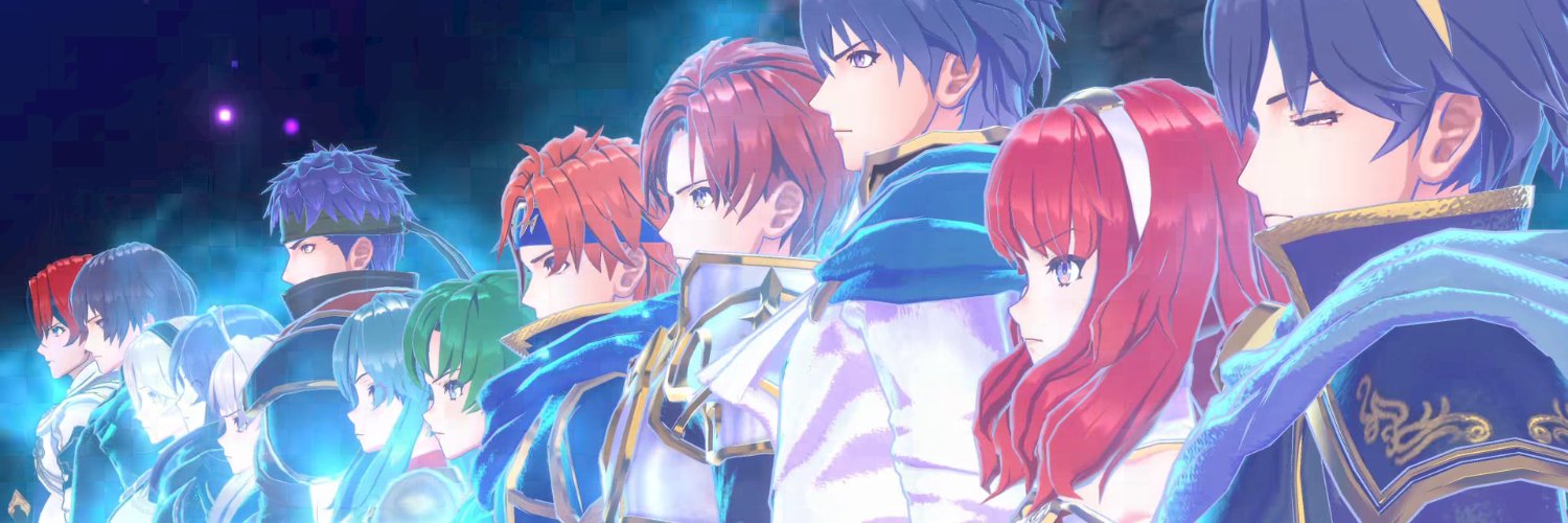 nokidfly's profile banner image