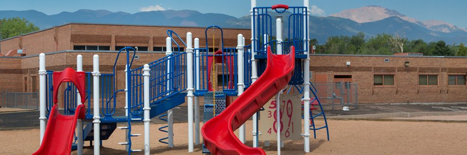 MontereyHSD2's profile banner image