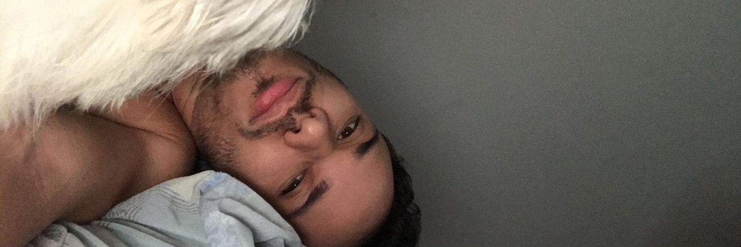 Davimanzon's profile banner image