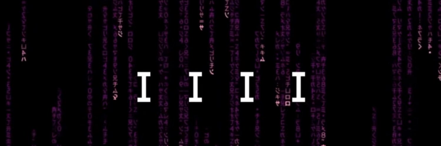 Bryan_FCA's profile banner image