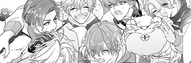 TwilightMoment5's profile banner image