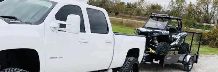 j_bird_3's profile banner image