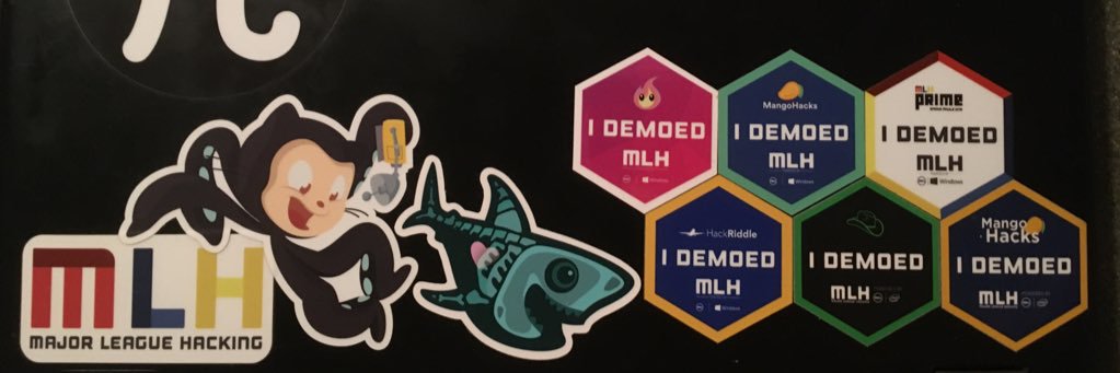 KristaTheCoder's profile banner image