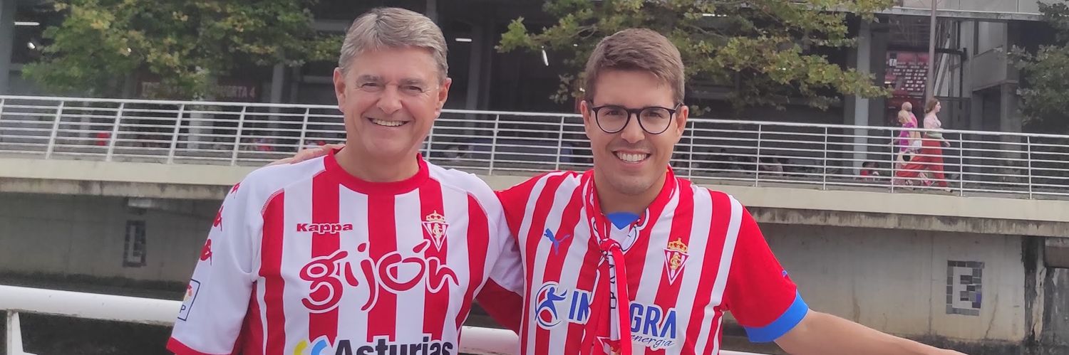LuisOrdiz's profile banner image