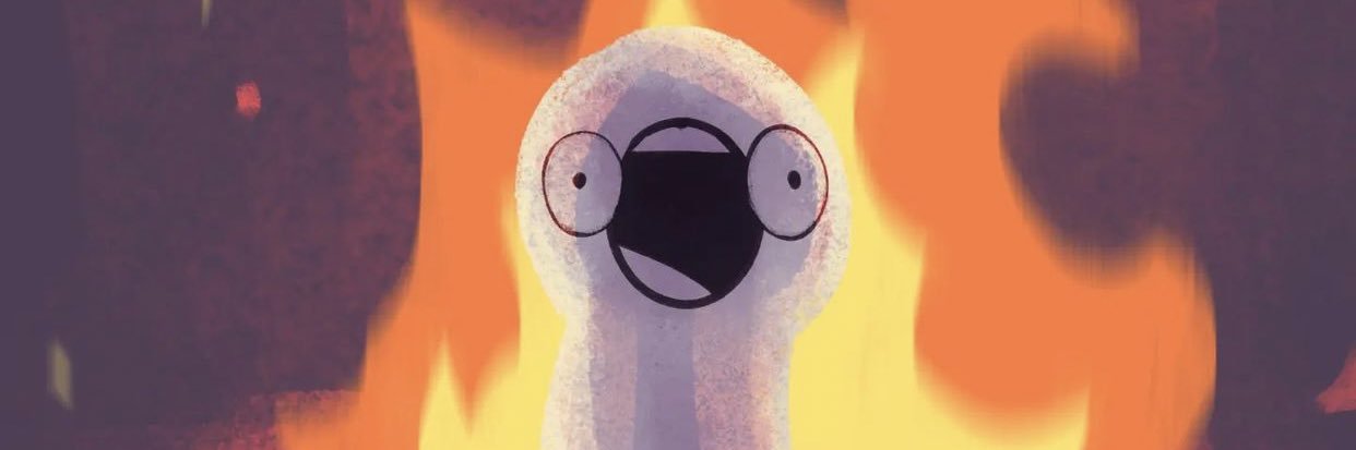 zacannao's profile banner image
