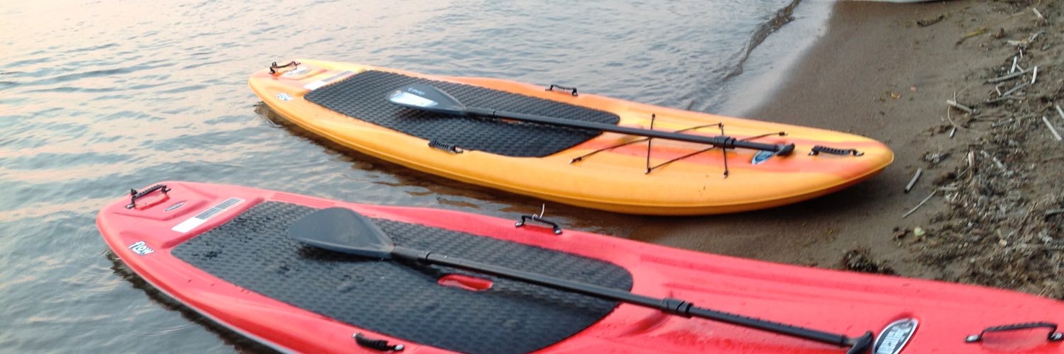 Jennifer Gunderson banner